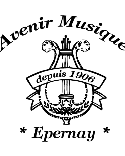 Avenir Musique d'Epernay