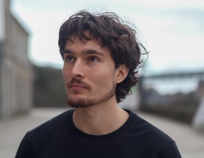 Matheo Rolland