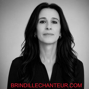 brindillechanteur.com