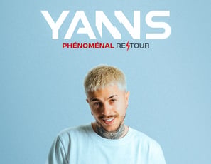 YANNS