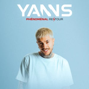 YANNS