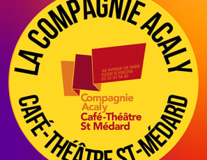 Compagnie Acaly