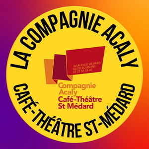 Compagnie Acaly