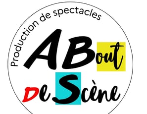 a bout de scene