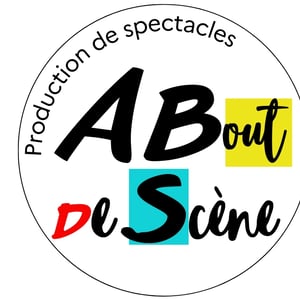a bout de scene