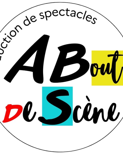 a bout de scene