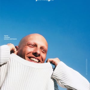 Léandre