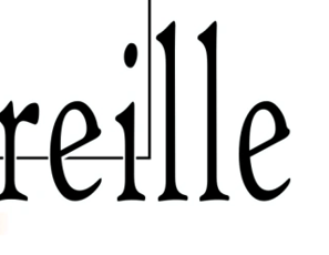 Visuel de La Puce à l'Oreille