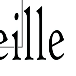 Visuel de La Puce à l'Oreille
