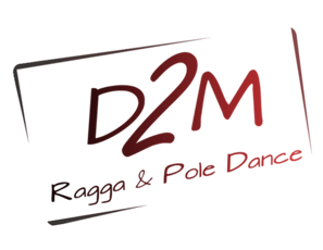 D2M Ragga & Pole Dance