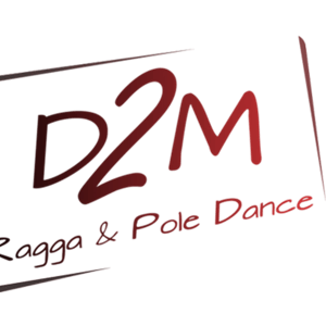 D2M Ragga & Pole Dance