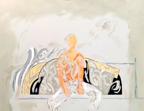 Jean Lérin