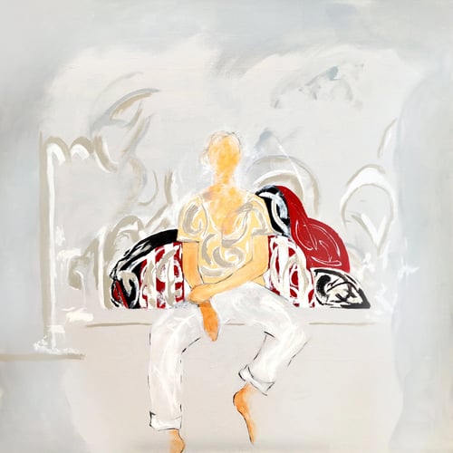 Jean Lérin 2