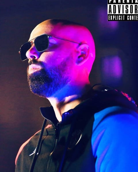 Sinik