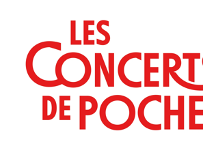 Concerts de poche