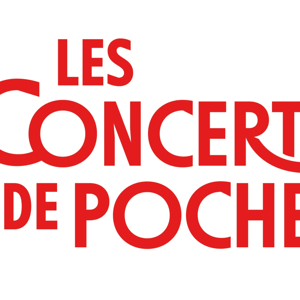 Concerts de poche
