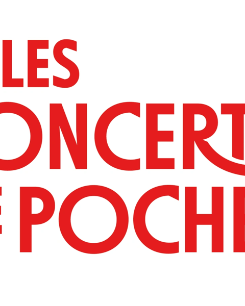 Concerts de poche