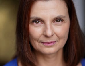 Séverine Warneys