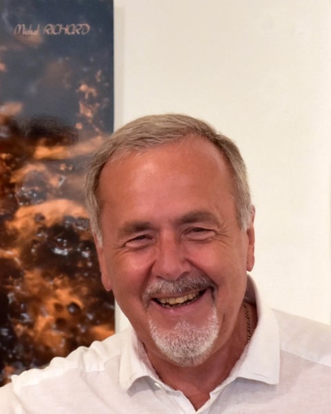 Richard