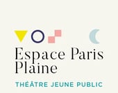 Esprit Critique Illustré