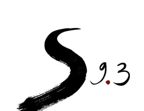 Ensemble Sequenza 9.3