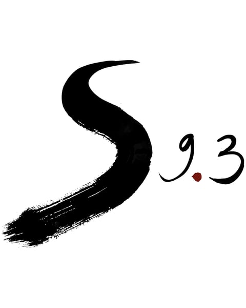 Ensemble Sequenza 9.3