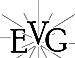 Lisibilité : Une typographie serif forte pour une présence institutionnelle depuis sa création Dynamisme : Les lignes divergentes créent une sensation de mouvement et d'expansion. Adaptabilité : Un design épuré qui fonctionne aussi bien sur programme (y compris N&B) que sur supports numériques. Symbole : Une évocation simple mais puissante de la rose des vents