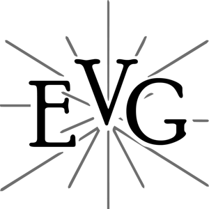 Lisibilité : Une typographie serif forte pour une présence institutionnelle depuis sa création Dynamisme : Les lignes divergentes créent une sensation de mouvement et d'expansion. Adaptabilité : Un design épuré qui fonctionne aussi bien sur programme (y compris N&B) que sur supports numériques. Symbole : Une évocation simple mais puissante de la rose des vents