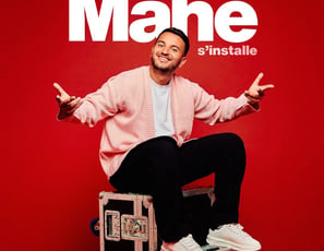 Mahé