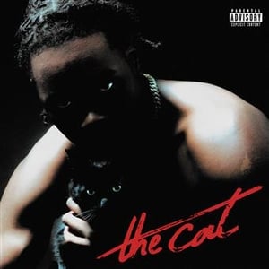 Nono La Grinta, The Cat