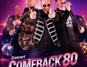 comeback80