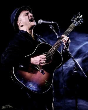 LeHache All Stars