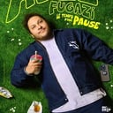 Adel Fugazi