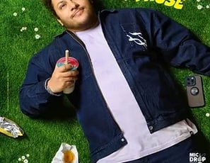 Adel Fugazi