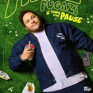 Adel Fugazi