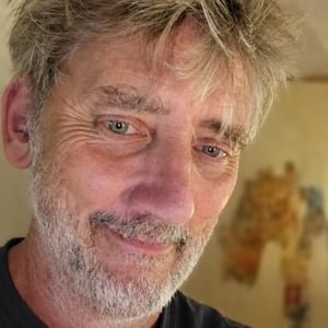 Frank den Os