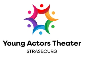 Young Actors Theater Strasbourg