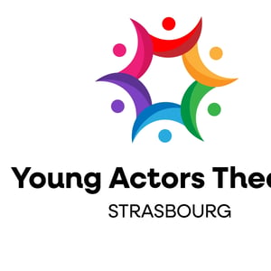 Young Actors Theater Strasbourg