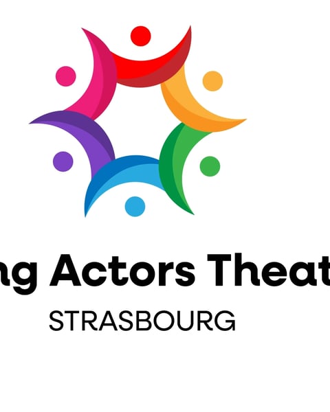 Young Actors Theater Strasbourg