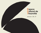 Vestige • exposition collective