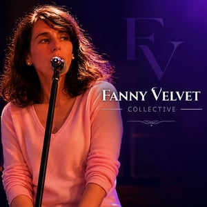 Fanny Velvet
