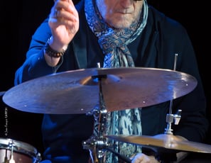 Gérard Dantec