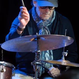 Gérard Dantec