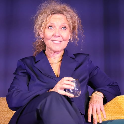Cie Théâtre de l'Ane Rit 4
