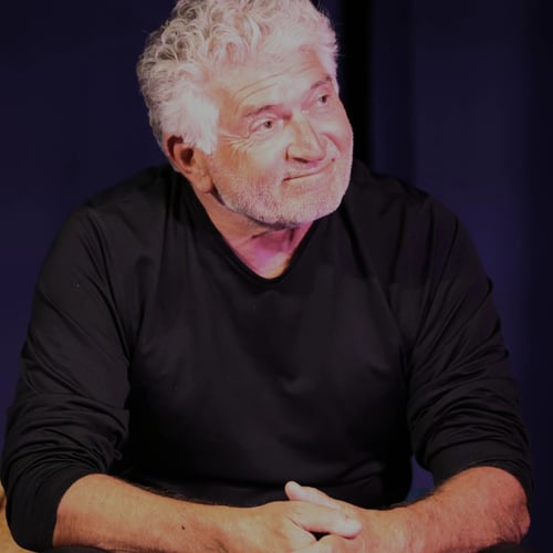 Cie Théâtre de l'Ane Rit 5