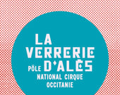 Homo spaciens, les origines