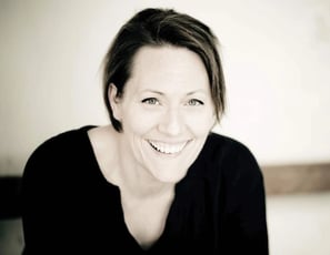 Lucile Richardot