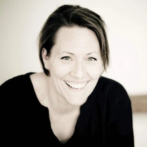 Lucile Richardot