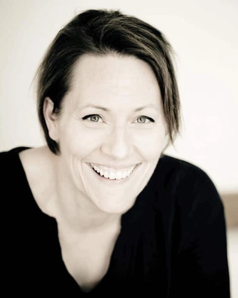 Lucile Richardot