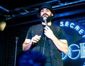 Umut Köker